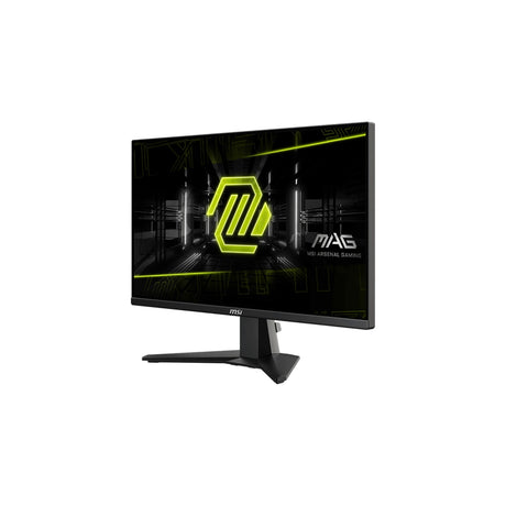MSI MAG 255XF 25 Inch 300Hz FHD Monitor 3