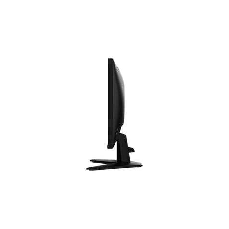 MSI MAG 255XF 25 Inch 300Hz FHD Monitor 4