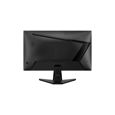 MSI MAG 255XF 25 Inch 300Hz FHD Monitor 5