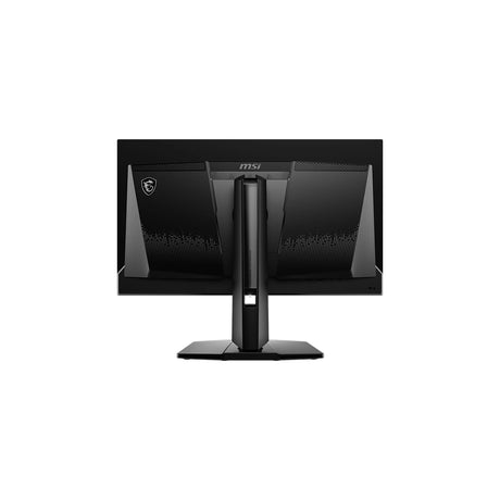 MSI MAG 271QPX QD-OLED E2 26.5 Inch 240Hz 2K Monitor 5