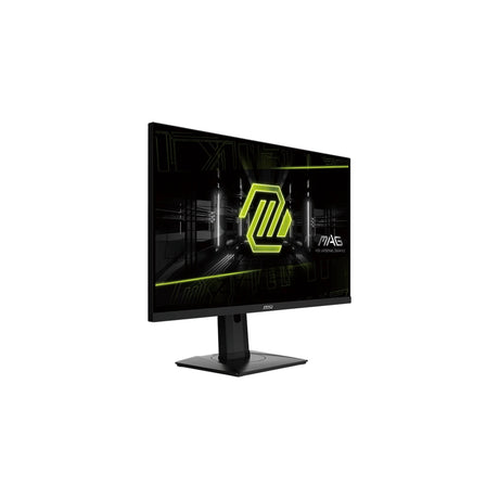 MSI MAG 274QRF QD E2 27 Inch 180Hz 2K Monitor 2