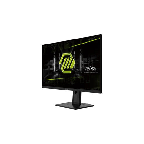 MSI MAG 274QRF QD E2 27 Inch 180Hz 2K Monitor 3