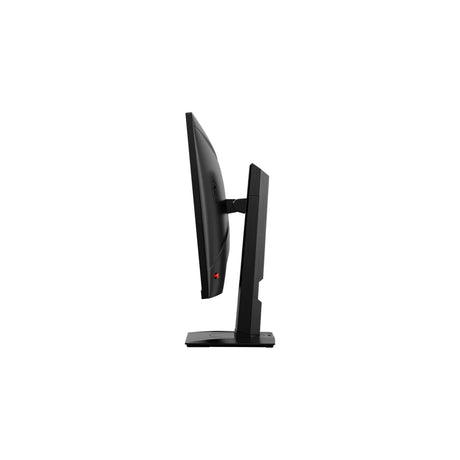 MSI MAG 274QRF QD E2 27 Inch 180Hz 2K Monitor 4