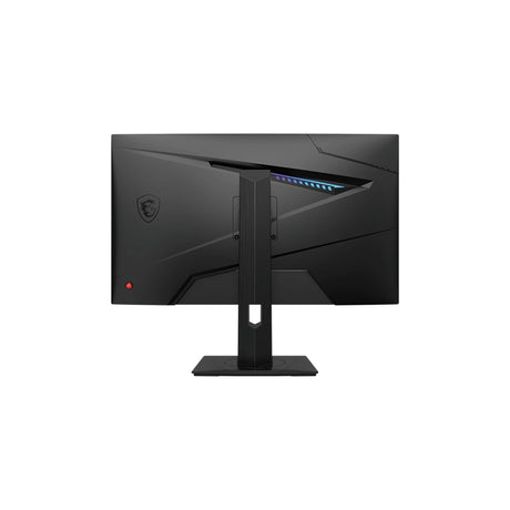 MSI MAG 274QRF QD E2 27 Inch 180Hz 2K Monitor 5
