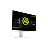MSI MAG 274URFW 27 Inch 160Hz 4K Monitor 2