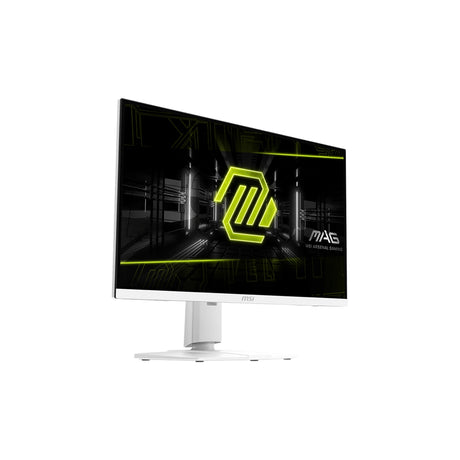 MSI MAG 274URFW 27 Inch 160Hz 4K Monitor 2