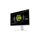 MSI MAG 274URFW 27 Inch 160Hz 4K Monitor 3
