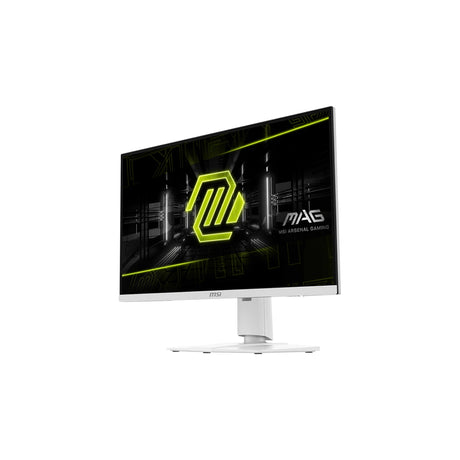 MSI MAG 274URFW 27 Inch 160Hz 4K Monitor 3