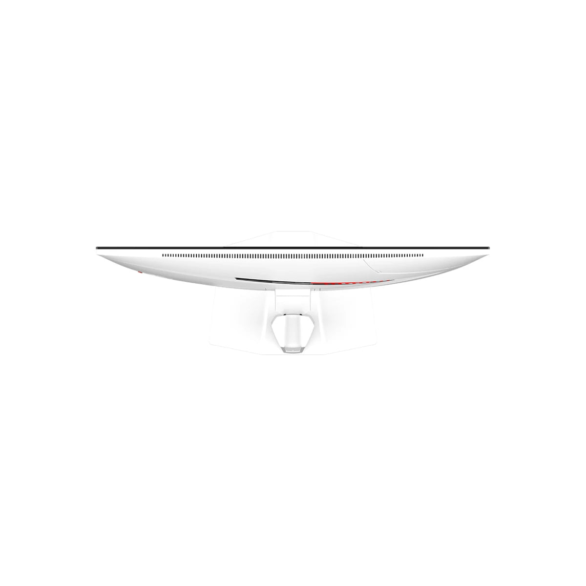 MSI MAG 274URFW 27 Inch 160Hz 4K Monitor 4