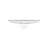 MSI MAG 274URFW 27 Inch 160Hz 4K Monitor 4
