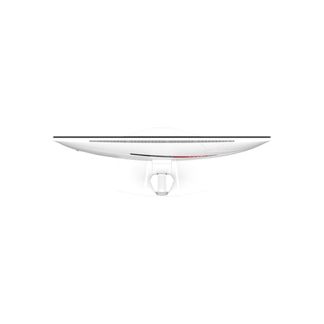 MSI MAG 274URFW 27 Inch 160Hz 4K Monitor 4