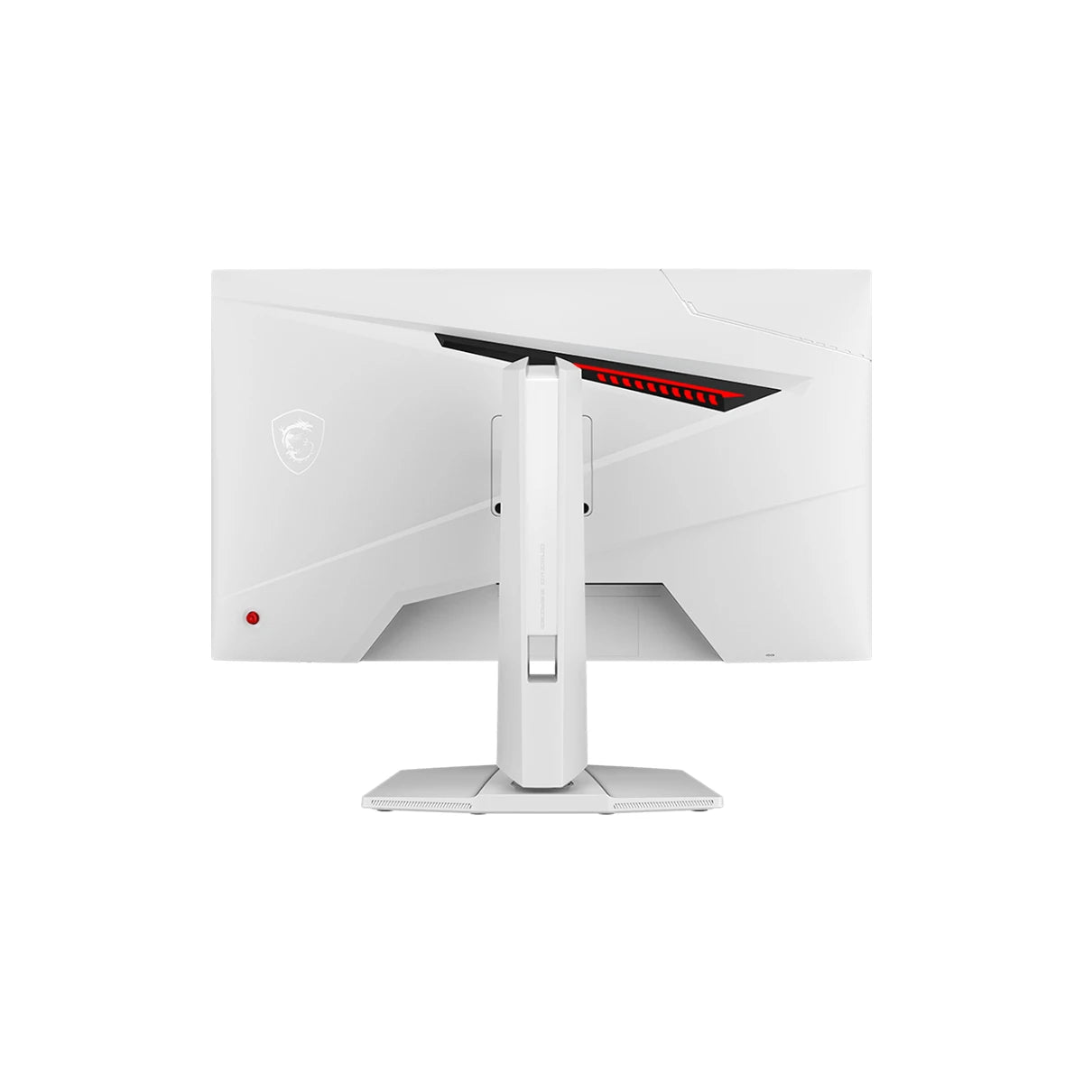 MSI MAG 274URFW 27 Inch 160Hz 4K Monitor 5