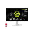 MSI MAG 274URFW 27 Inch 160Hz 4K Monitor