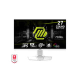 MSI MAG 274URFW 27 Inch 160Hz 4K Monitor