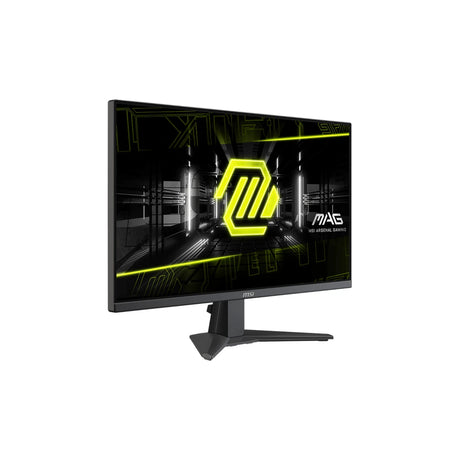 MSI MAG 275F 27 Inch 180Hz FHD Monitor 2