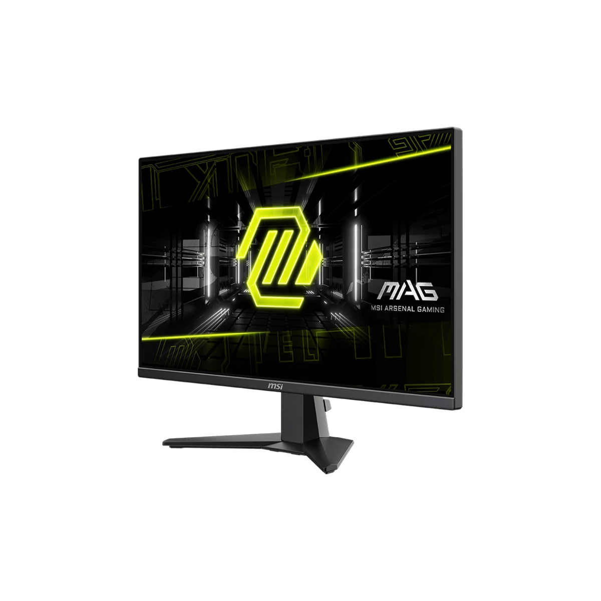 MSI MAG 275F 27 Inch 180Hz FHD Monitor 3