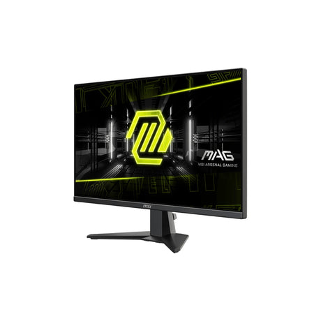 MSI MAG 275F 27 Inch 180Hz FHD Monitor 3