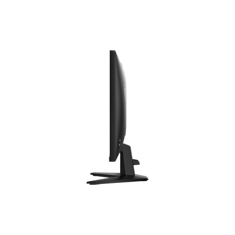 MSI MAG 275F 27 Inch 180Hz FHD Monitor 4