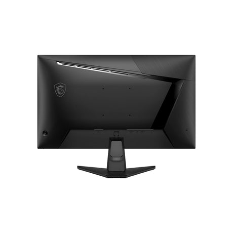 MSI MAG 275F 27 Inch 180Hz FHD Monitor 5