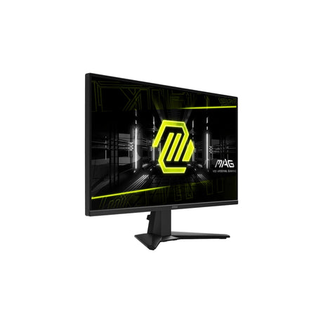 MSI MAG 275QF 27 Inch 180Hz 2K Monitor 2