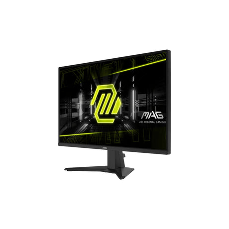 MSI MAG 275QF 27 Inch 180Hz 2K Monitor 3