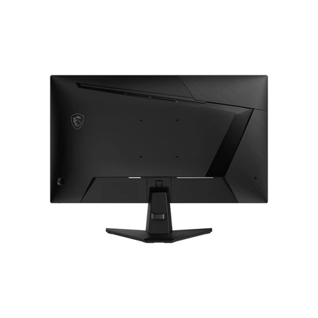 MSI MAG 275QF 27 Inch 180Hz 2K Monitor 5