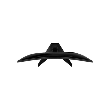 MSI MAG 27CQ6F 27 Inch 180Hz 2K Curved Monitor 4
