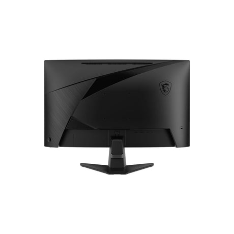 MSI MAG 27CQ6F 27 Inch 180Hz 2K Curved Monitor 5