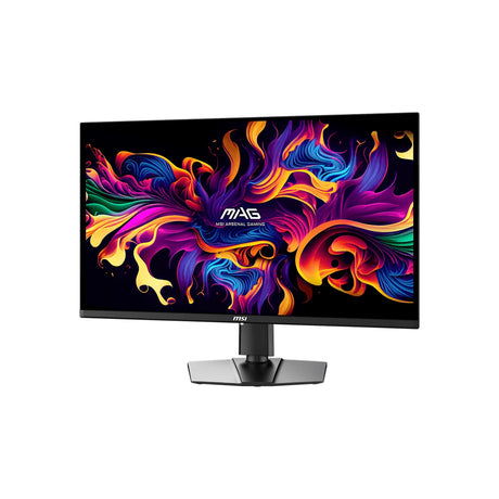 MSI MAG 321UP QD-OLED 31.5 Inch 165Hz 4K Monitor 3