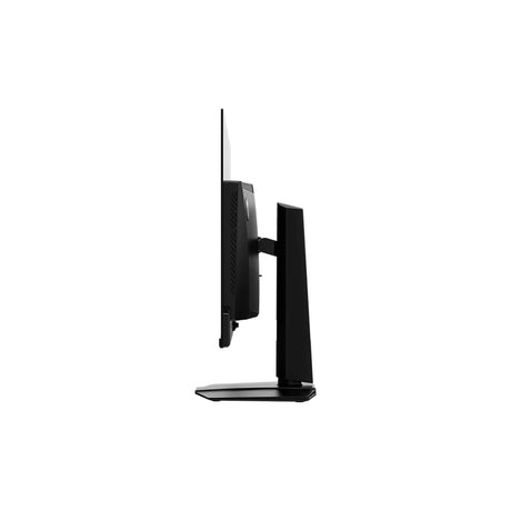 MSI MAG 321UP QD-OLED 31.5 Inch 165Hz 4K Monitor 4