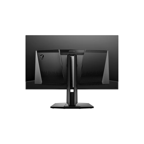 MSI MAG 321UP QD-OLED 31.5 Inch 165Hz 4K Monitor 5