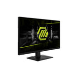 MSI MAG 322UPF 31.5 Inch 160Hz 4K Monitor 2