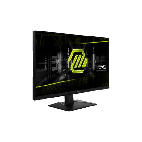 MSI MAG 322UPF 31.5 Inch 160Hz 4K Monitor 2
