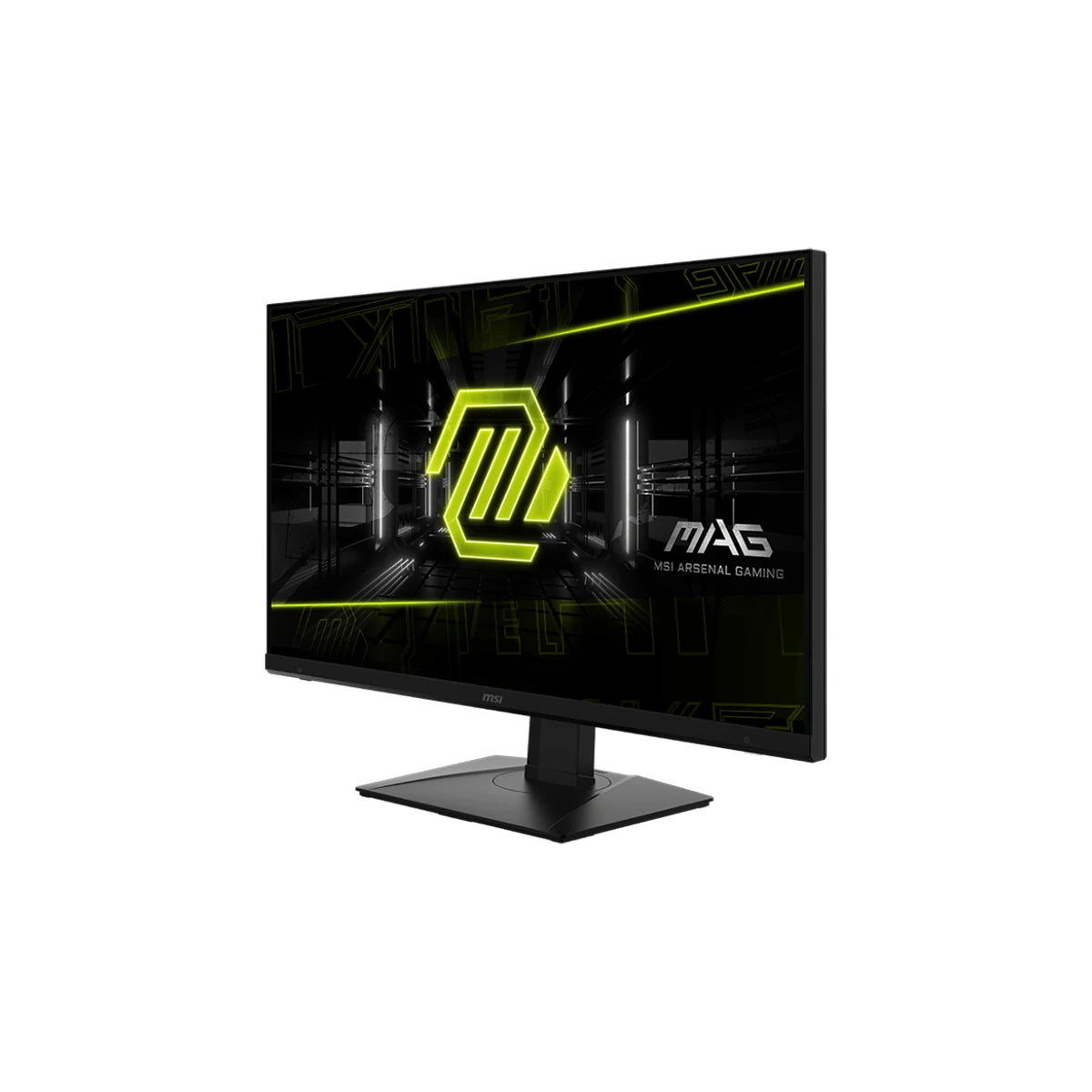 MSI MAG 322UPF 31.5 Inch 160Hz 4K Monitor 3