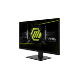 MSI MAG 322UPF 31.5 Inch 160Hz 4K Monitor 3