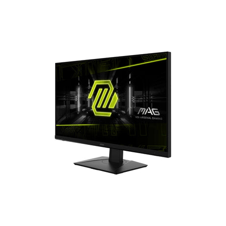 MSI MAG 322UPF 31.5 Inch 160Hz 4K Monitor 3