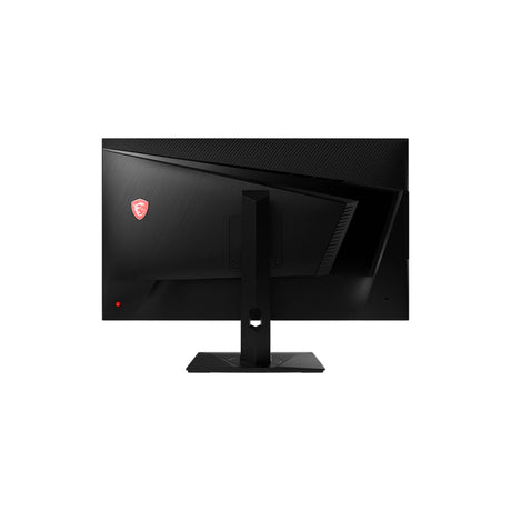 MSI MAG 322UPF 31.5 Inch 160Hz 4K Monitor 5