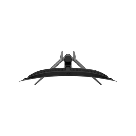 MSI MAG 341CQP QD OLED 34 Inch 175 Hz 2K Curved Monitor 4