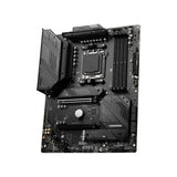 MSI MAG B650 Tomahawk WiFi AM5 DDR5 ATX Motherboard 4
