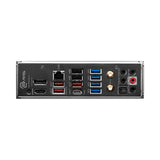 MSI MAG B650 Tomahawk WiFi AM5 DDR5 ATX Motherboard 5