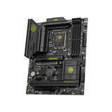 MSI MAG B860 Tomahawk WiFi LGA 1851 ATX Gaming Motherboard 4