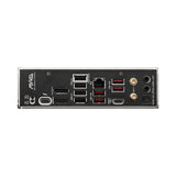 MSI MAG B860 Tomahawk WiFi LGA 1851 ATX Gaming Motherboard 5