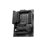 MSI MAG Z790 Tomahawk WIFI DDR5 LGA 1700 ATX Motherboard 4