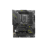 MSI MAG Z790 Tomahawk MAX WiFi DDR5 LGA 1700 ATX Motherboard 2