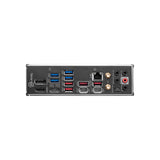 MSI MAG Z790 Tomahawk MAX WiFi DDR5 LGA 1700 ATX Motherboard 5