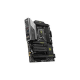 MSI MAG Z890 Tomahawk WiFi DDR5 LGA 1851 ATX Gaming Motherboard 3