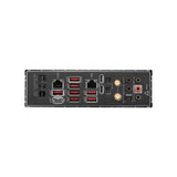 MSI MEG Z790 Godlike WiFi DDR5 LGA 1700 E-ATX Motherboard 5