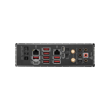 MSI MEG Z790 Godlike WiFi DDR5 LGA 1700 E-ATX Motherboard 5