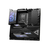 MSI MEG Z790 Godlike Max WiFi DDR5 LGA 1700 E-ATX Motherboard 4