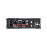 MSI MEG Z790 Godlike Max WiFi DDR5 LGA 1700 E-ATX Motherboard 5